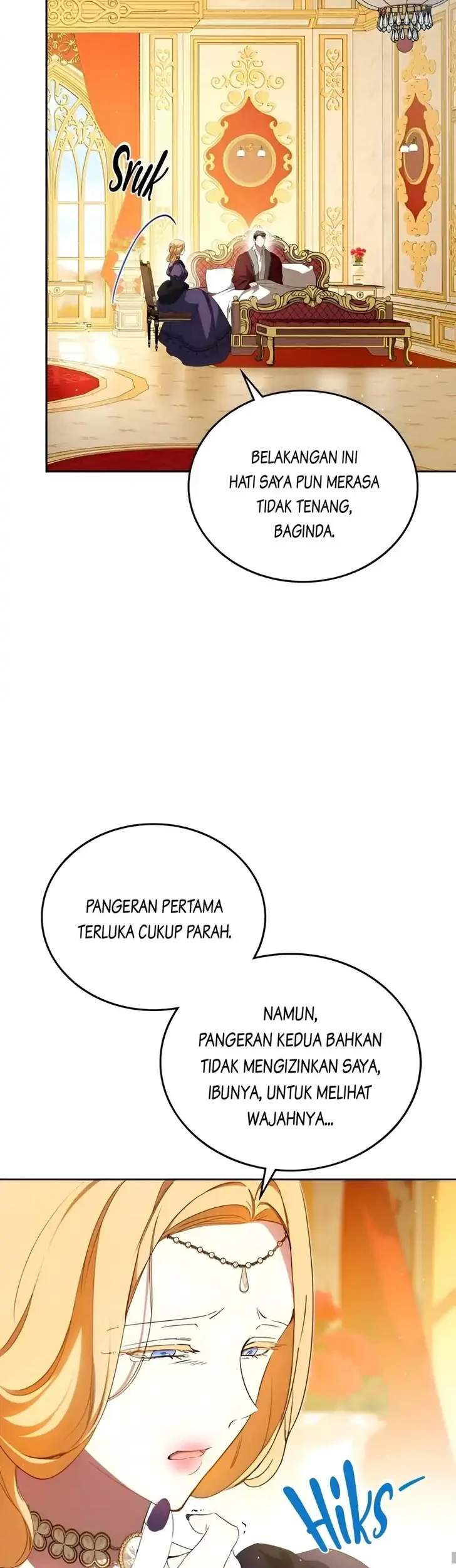 Chapter 212 - halaman 5