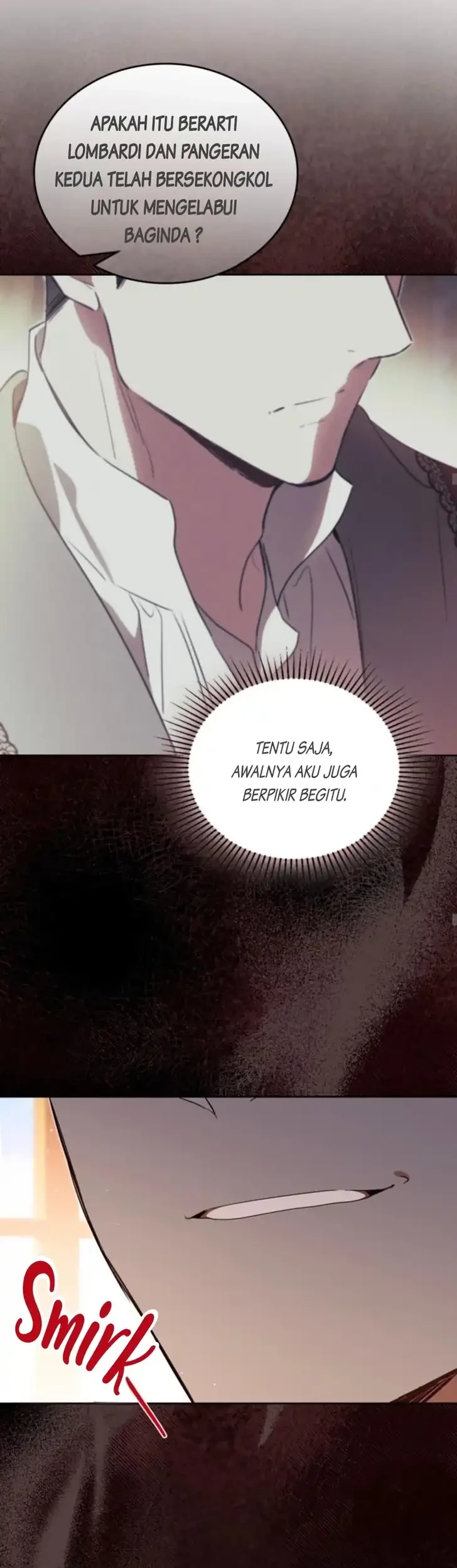 Chapter 212 - halaman 20