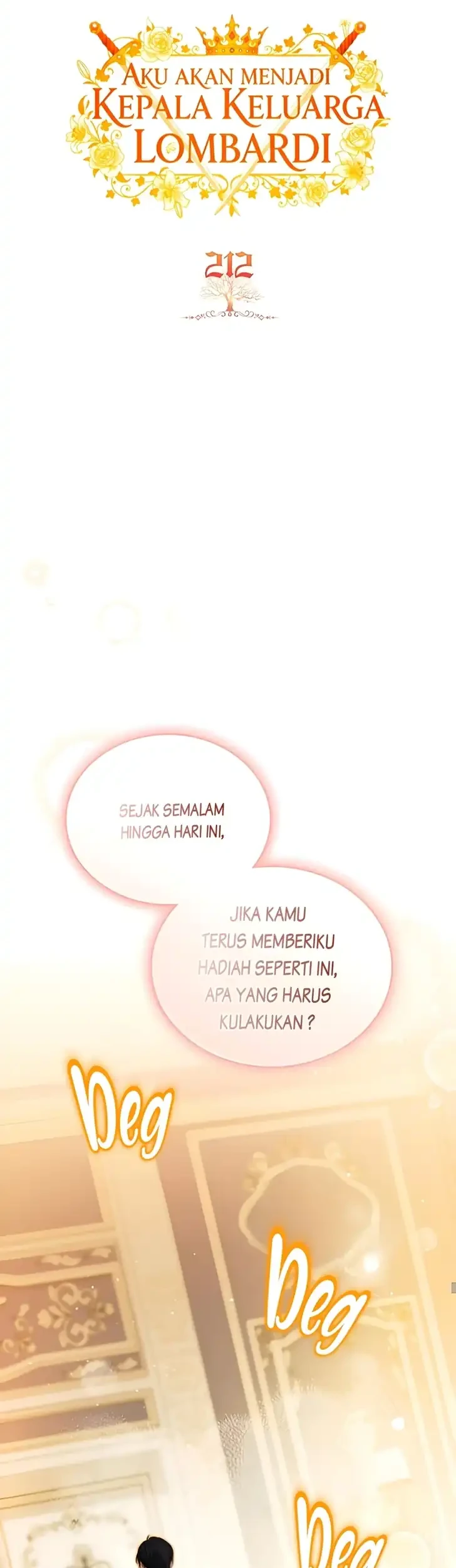 Chapter 212 - halaman 24