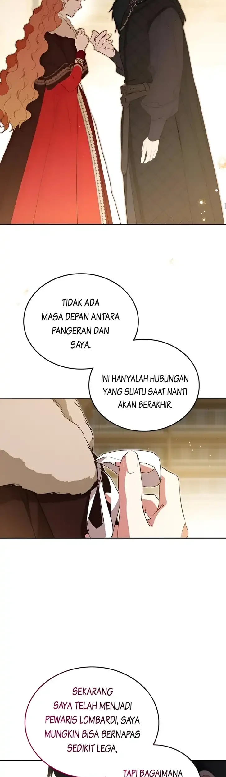 Chapter 212 - halaman 28