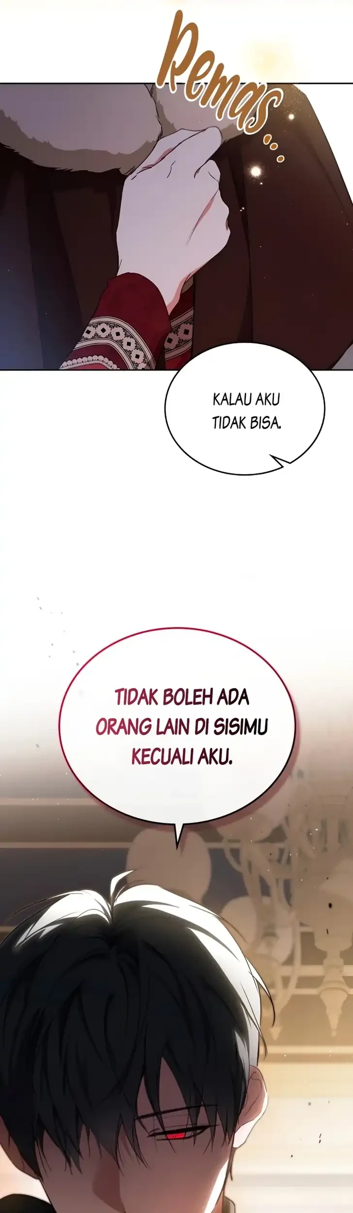 Chapter 212 - halaman 38