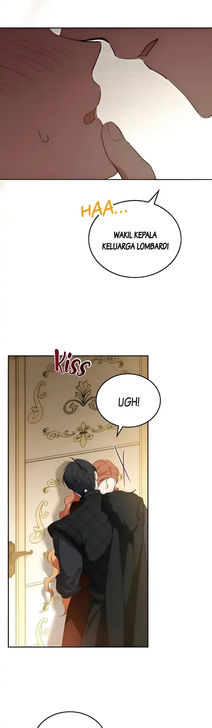 Chapter 212 - halaman 41