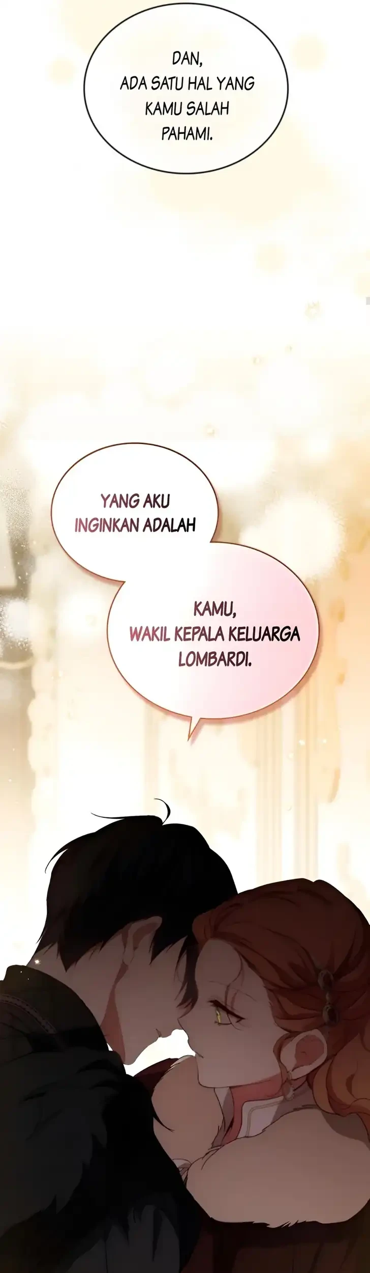 Chapter 212 - halaman 44