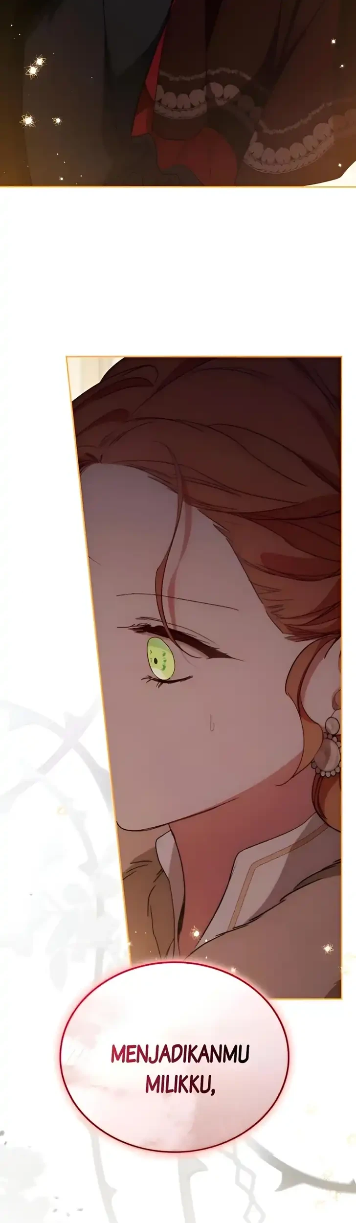 Chapter 212 - halaman 45