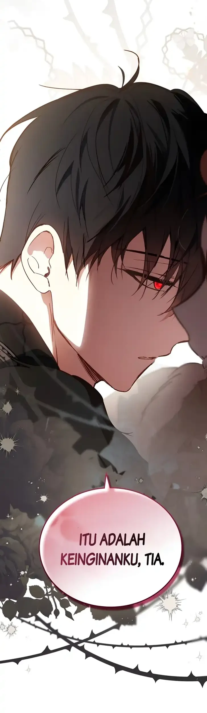 Chapter 212 - halaman 46