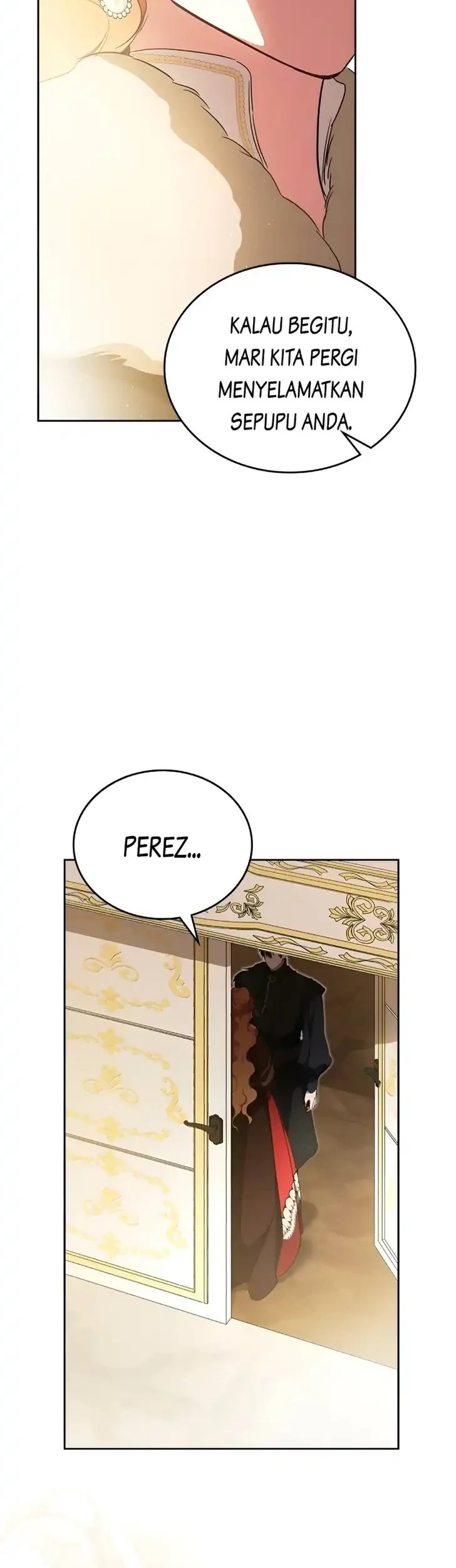 Chapter 212 - halaman 50