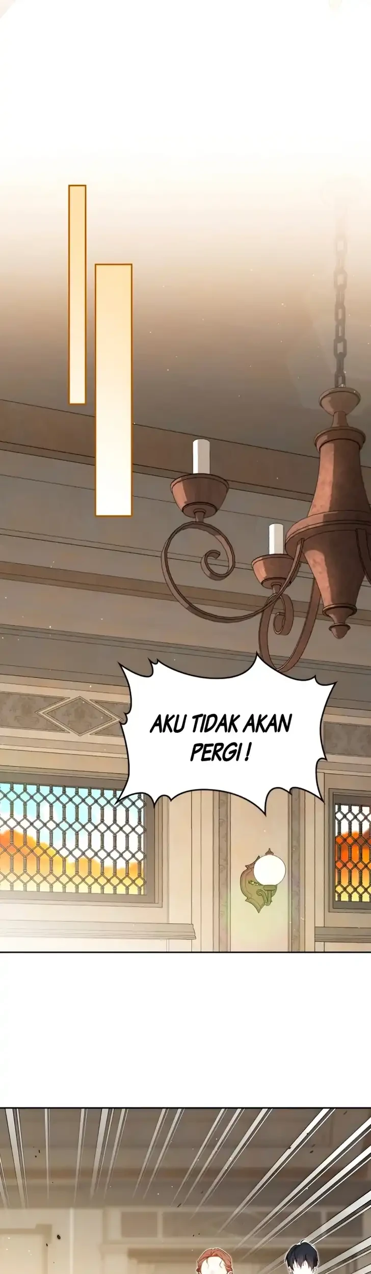 Chapter 212 - halaman 52