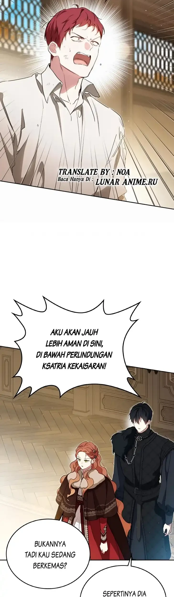 Chapter 213 - halaman 3