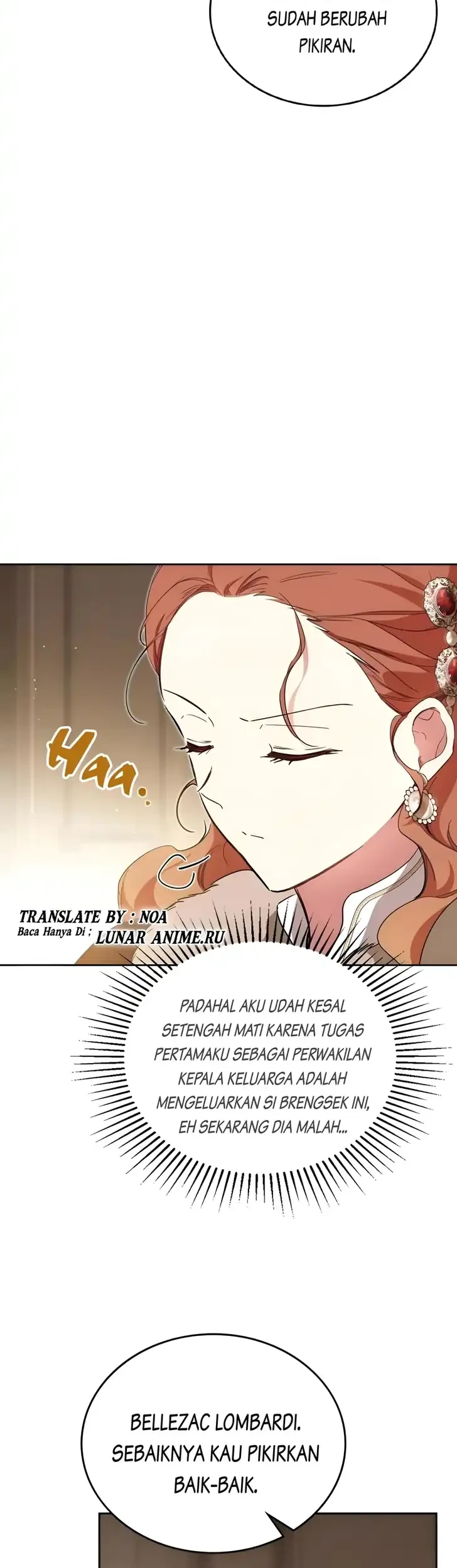 Chapter 213 - halaman 4