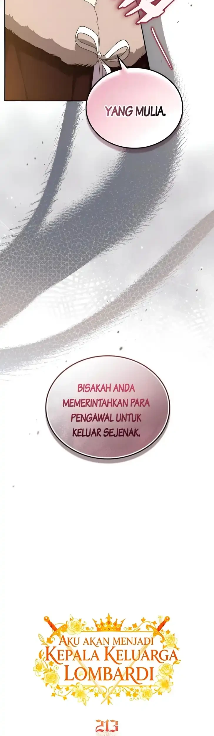 Chapter 213 - halaman 9
