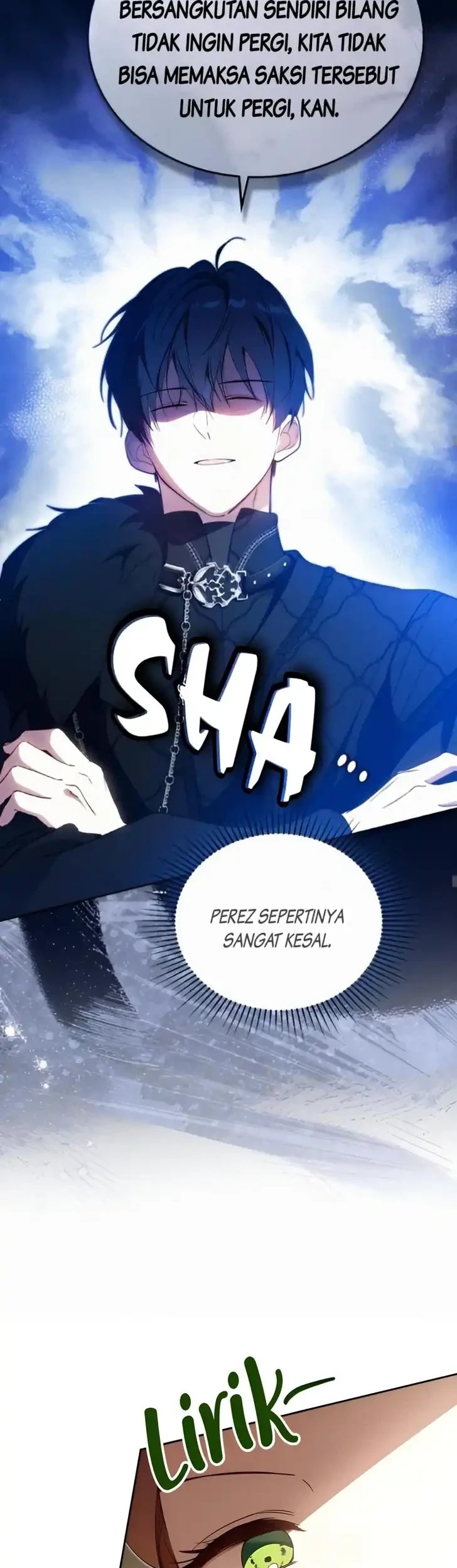 Chapter 213 - halaman 18