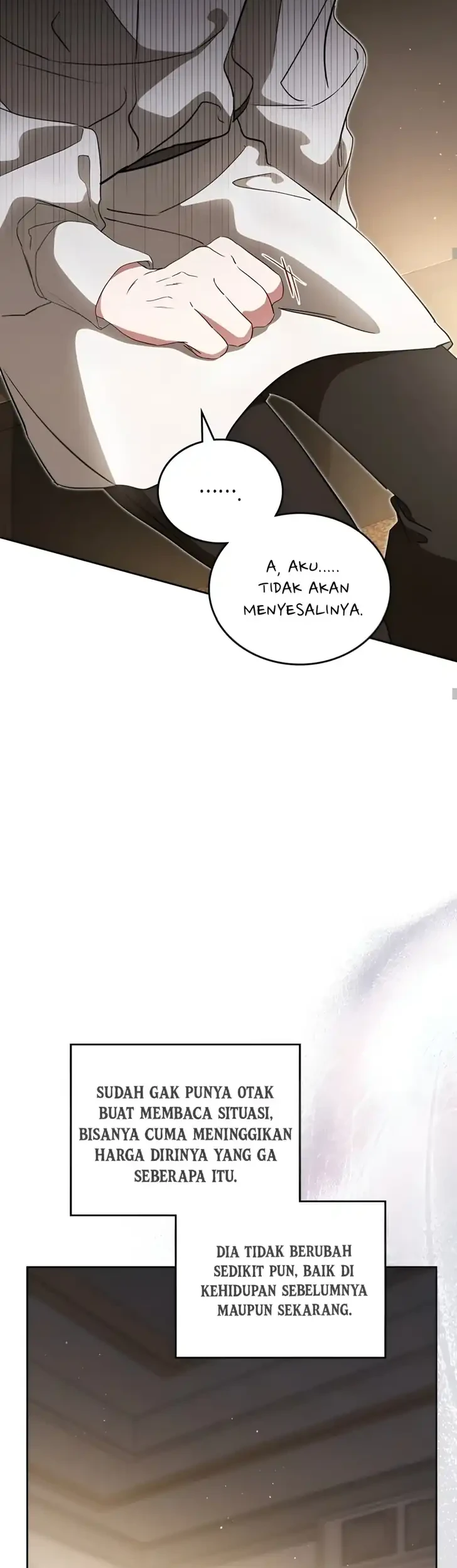 Chapter 213 - halaman 20