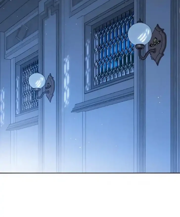Chapter 213 - halaman 22