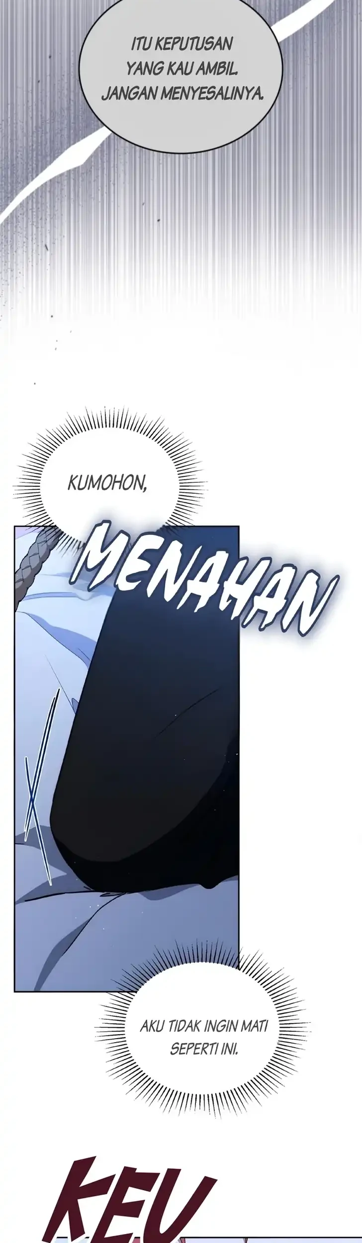 Chapter 213 - halaman 32