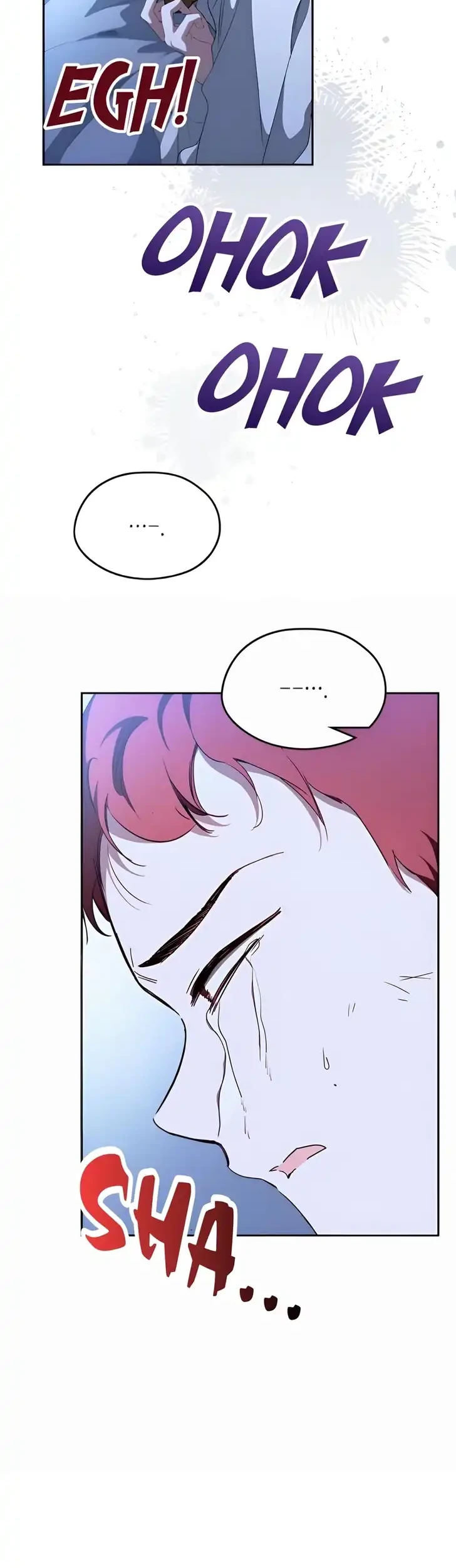 Chapter 213 - halaman 36