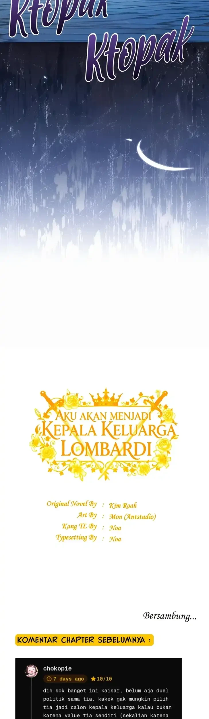Chapter 213 - halaman 51