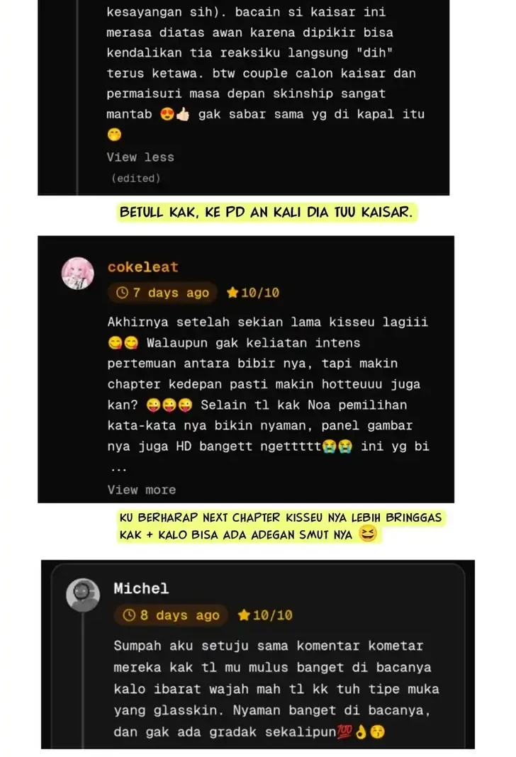 Chapter 213 - halaman 52