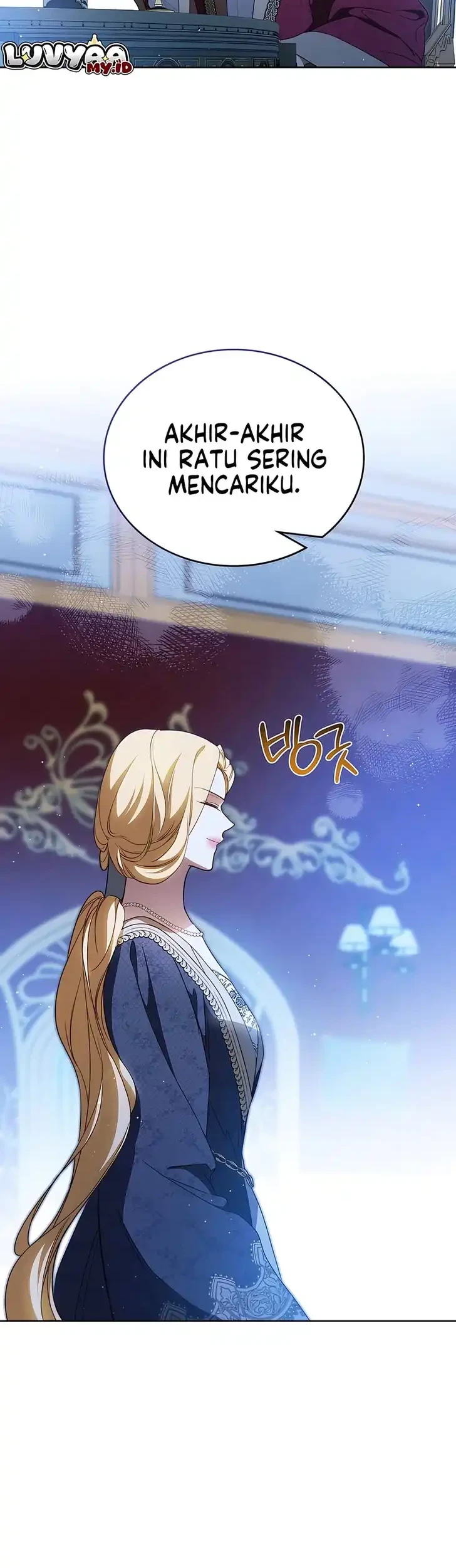 Chapter 214 - halaman 43