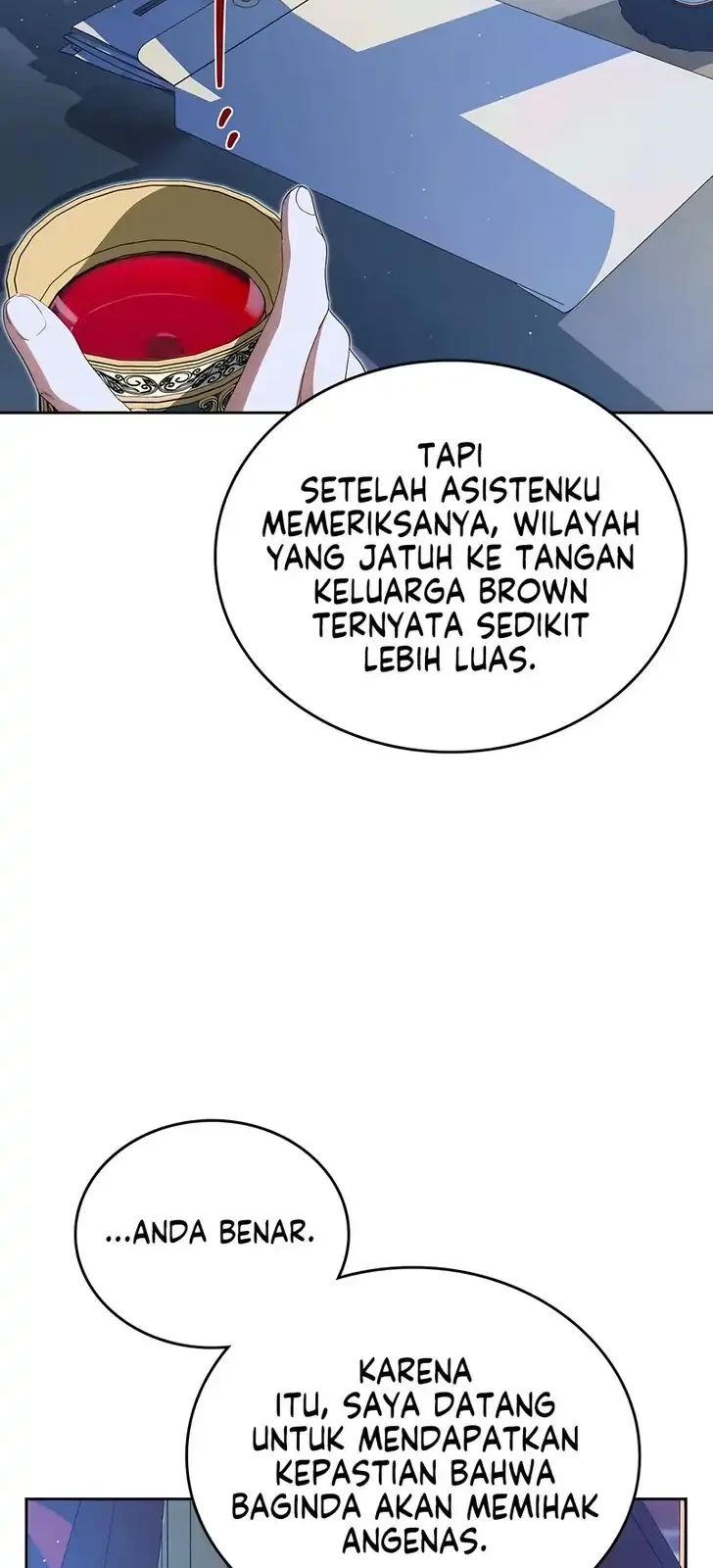Chapter 214 - halaman 45