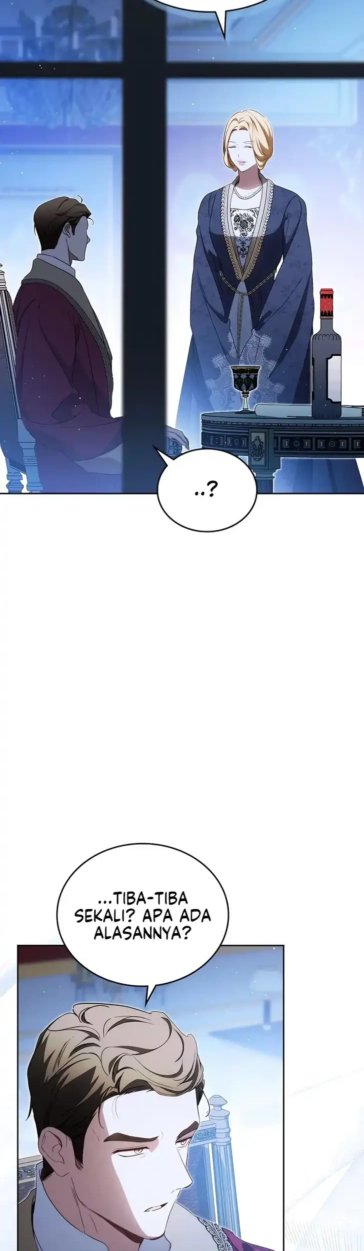 Chapter 214 - halaman 48
