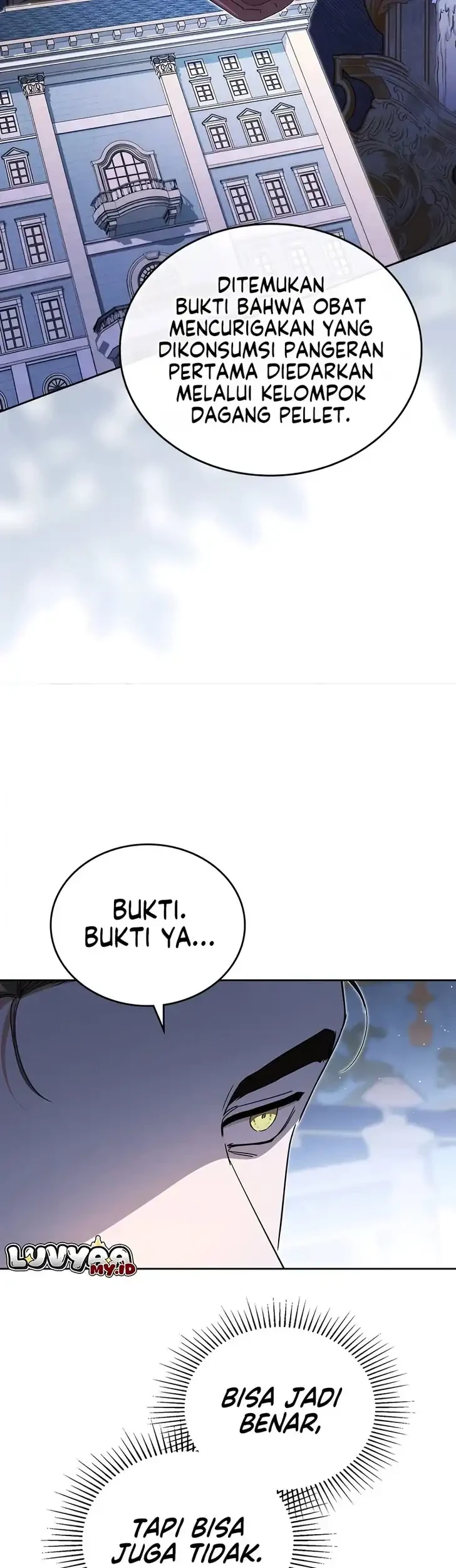 Chapter 214 - halaman 50