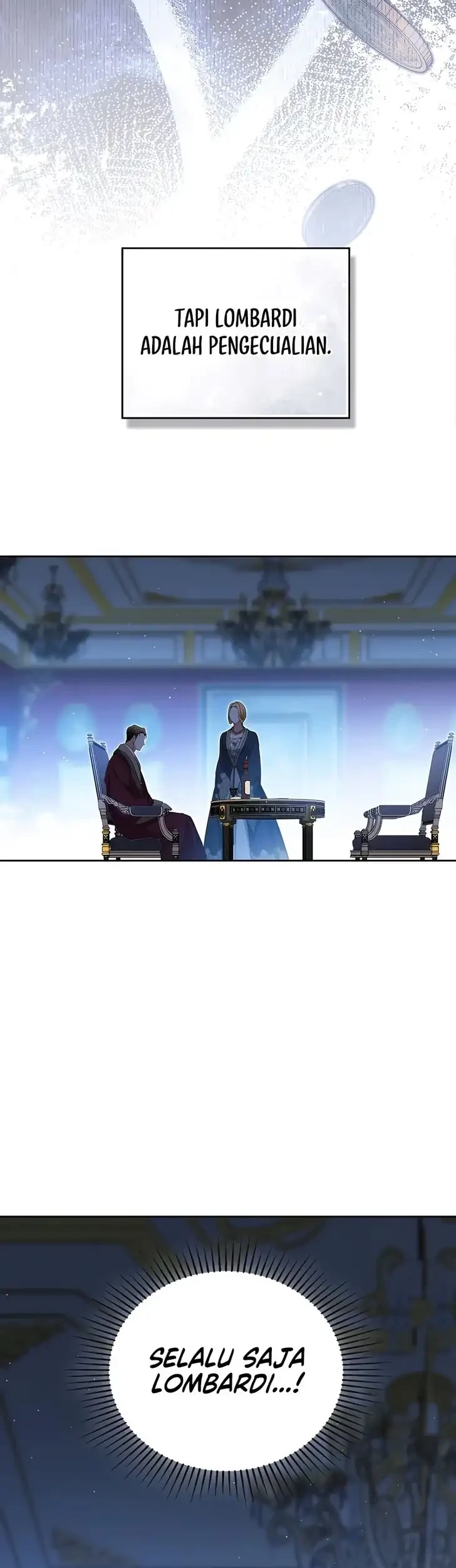 Chapter 214 - halaman 52