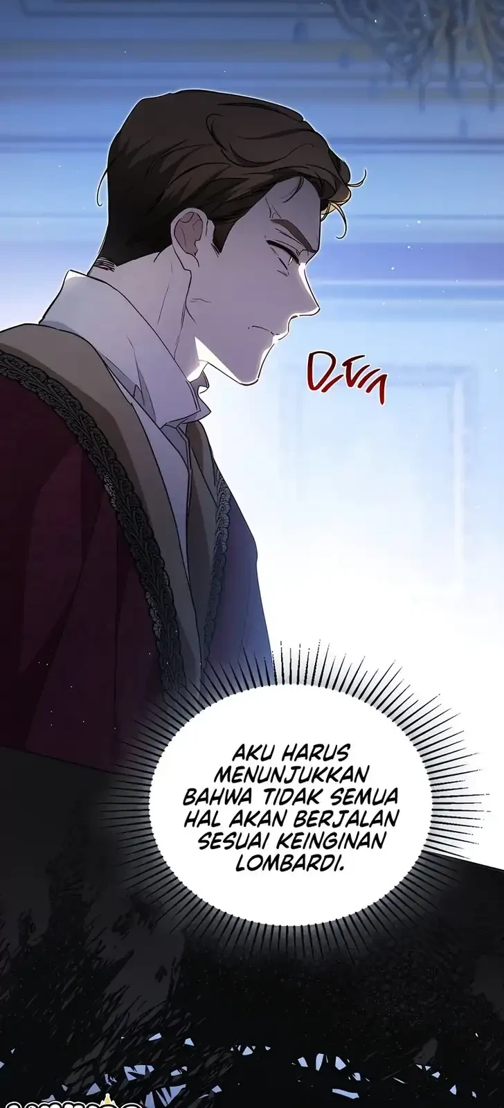 Chapter 214 - halaman 53