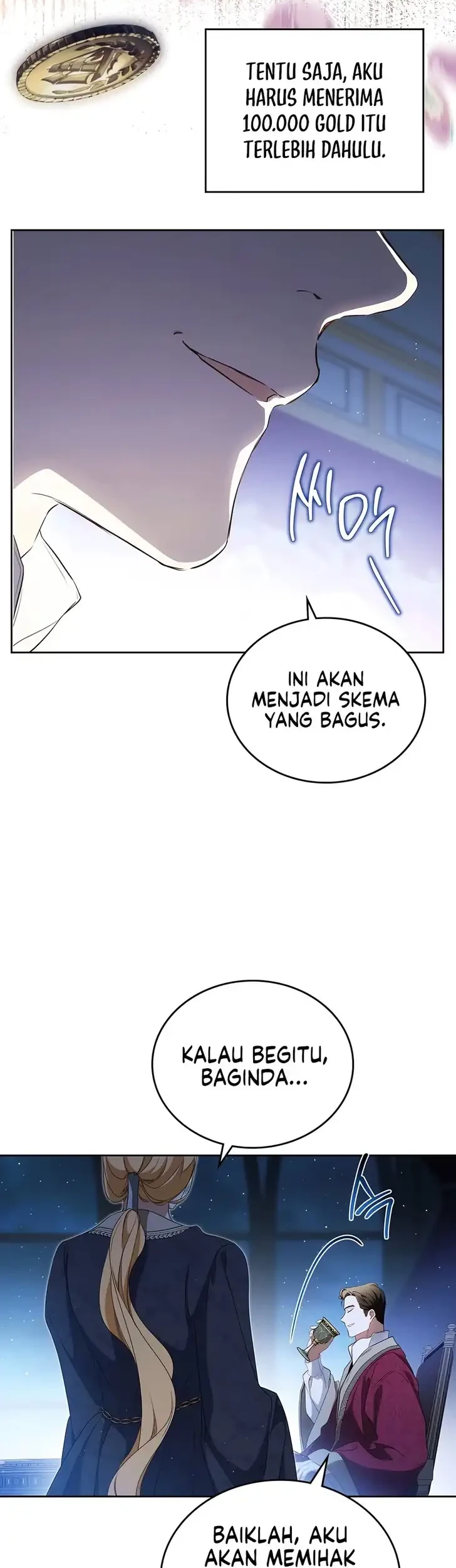 Chapter 214 - halaman 55