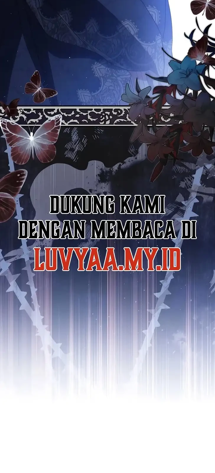 Chapter 214 - halaman 57