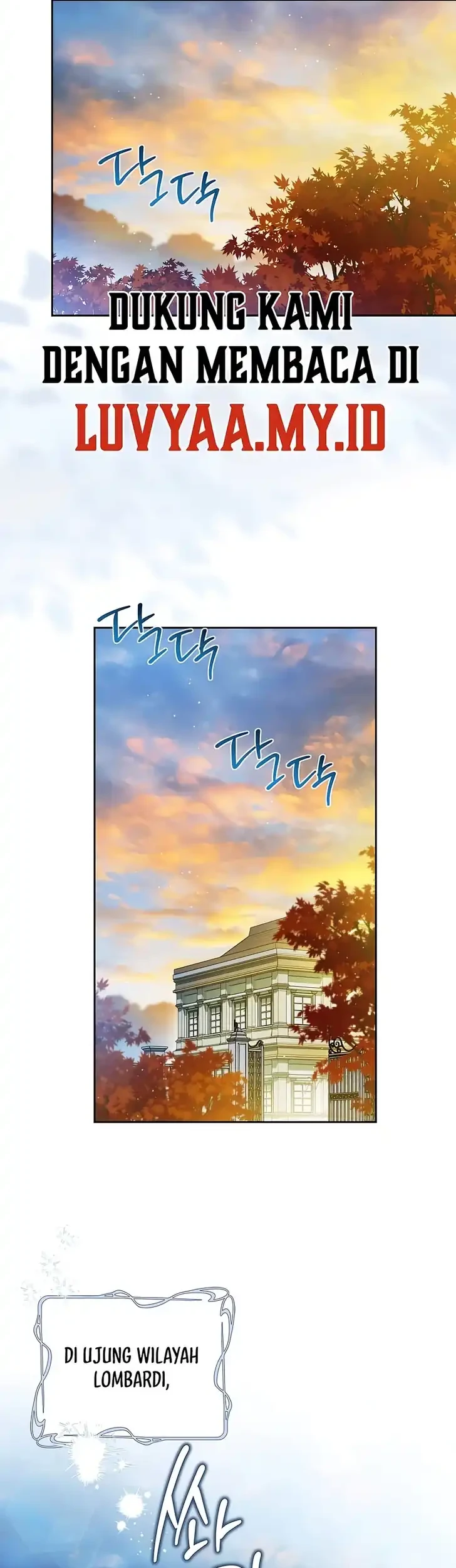 Chapter 214 - halaman 3