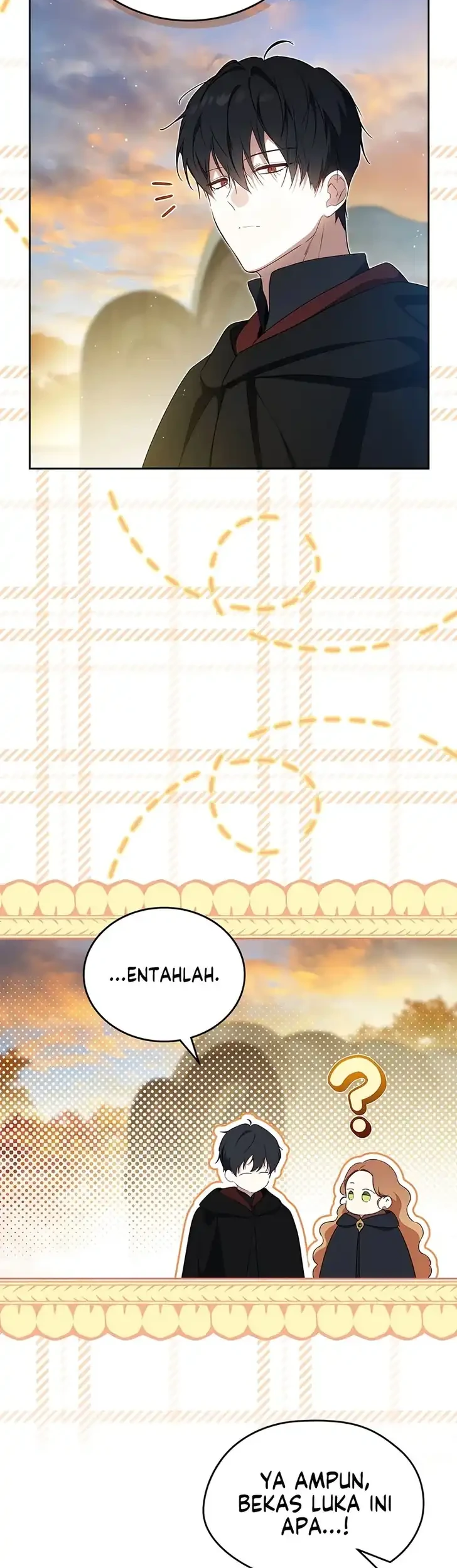 Chapter 214 - halaman 7