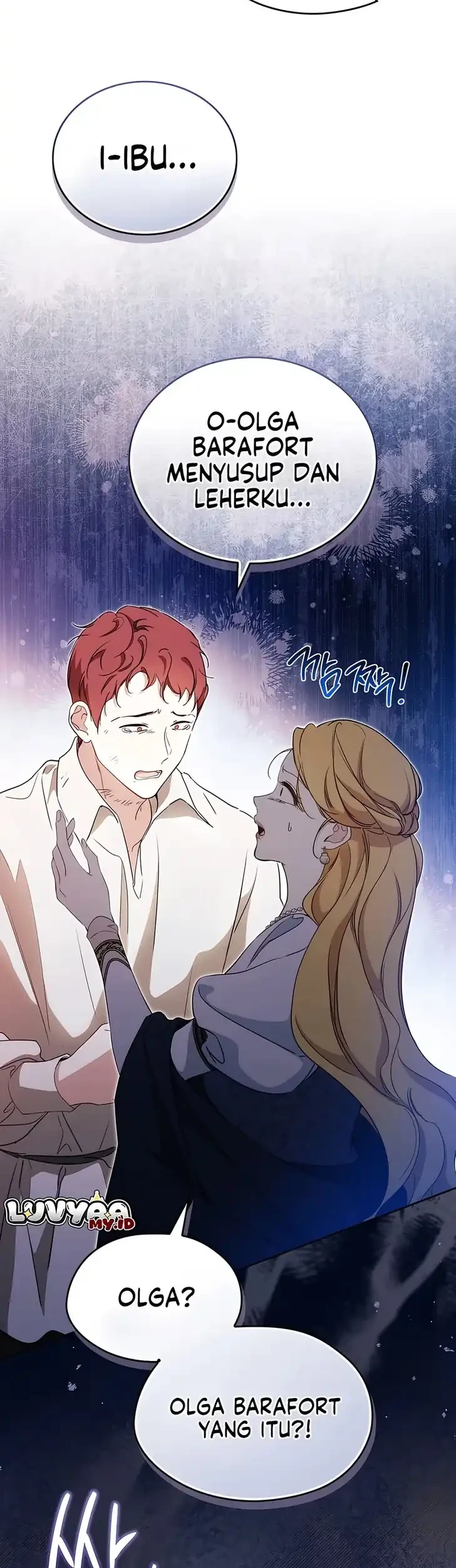 Chapter 214 - halaman 8