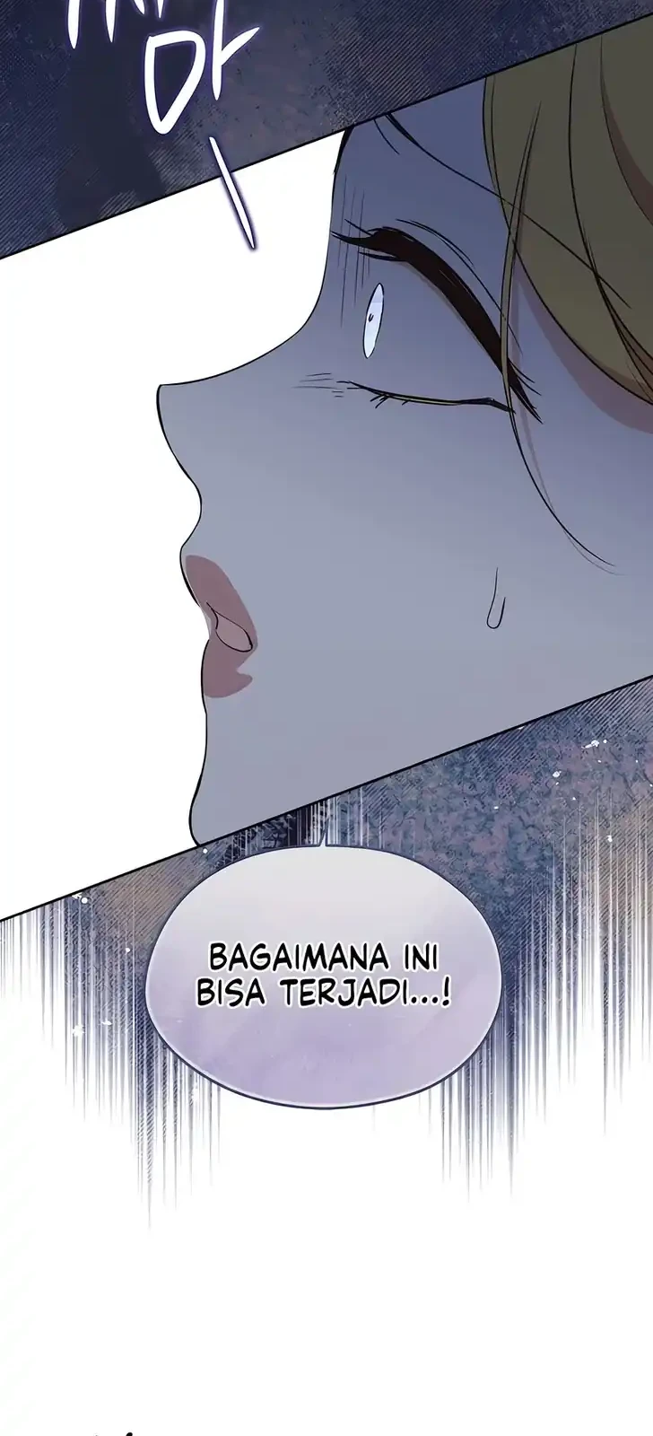 Chapter 214 - halaman 9