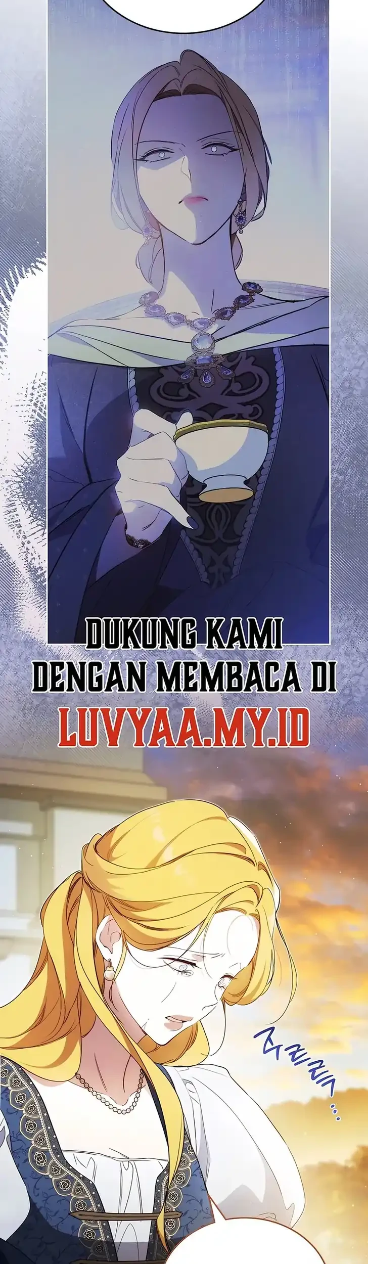 Chapter 214 - halaman 12
