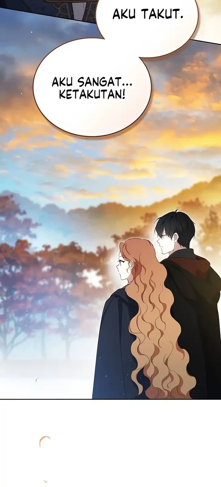 Chapter 214 - halaman 13