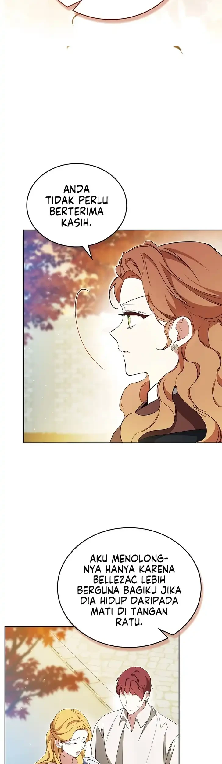 Chapter 214 - halaman 15