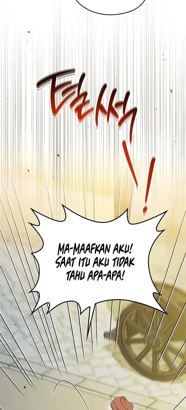 Chapter 214 - halaman 25