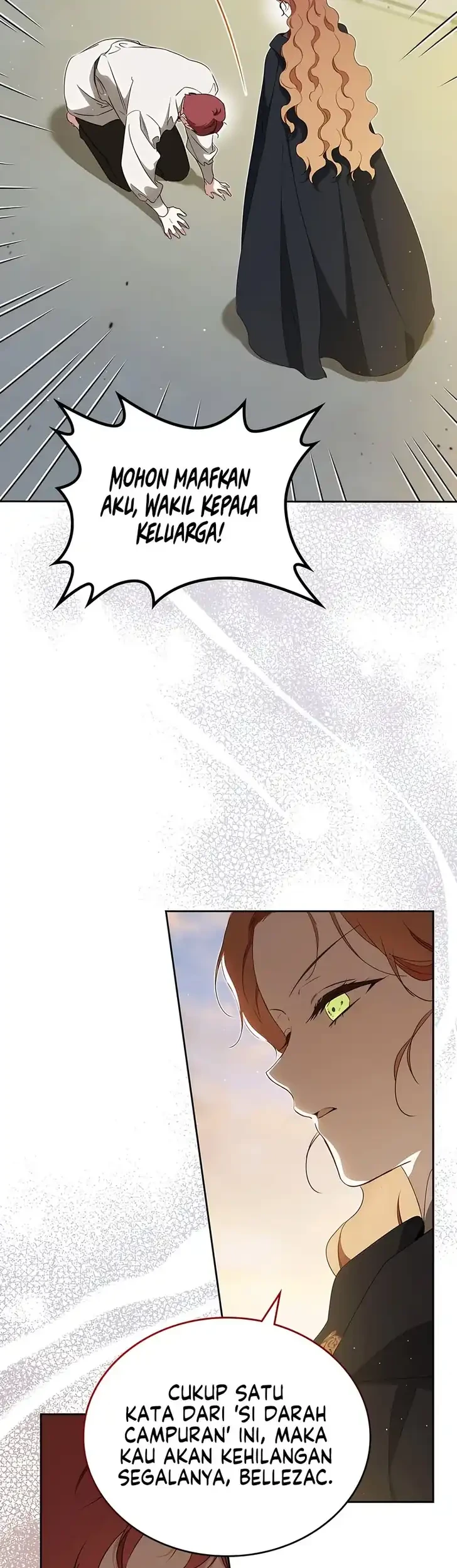 Chapter 214 - halaman 26