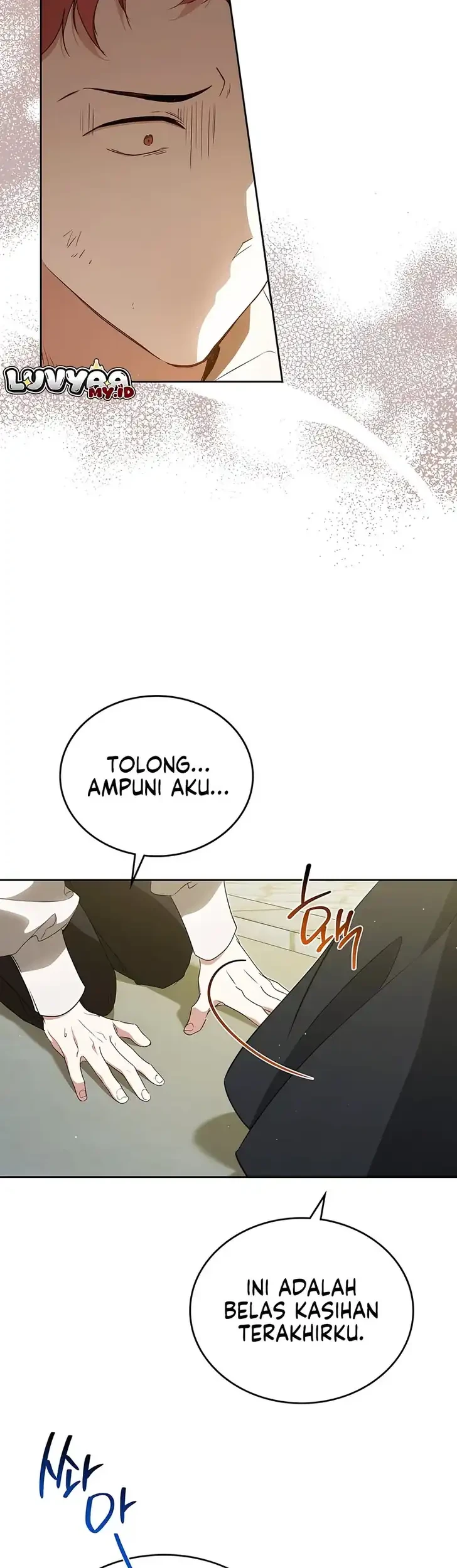 Chapter 214 - halaman 27
