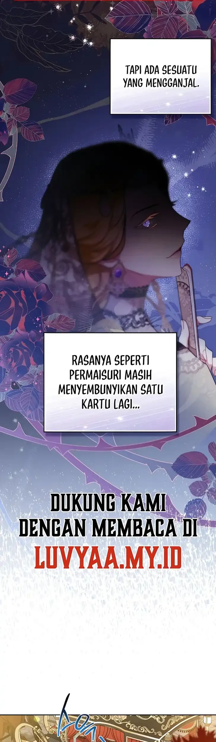 Chapter 214 - halaman 35
