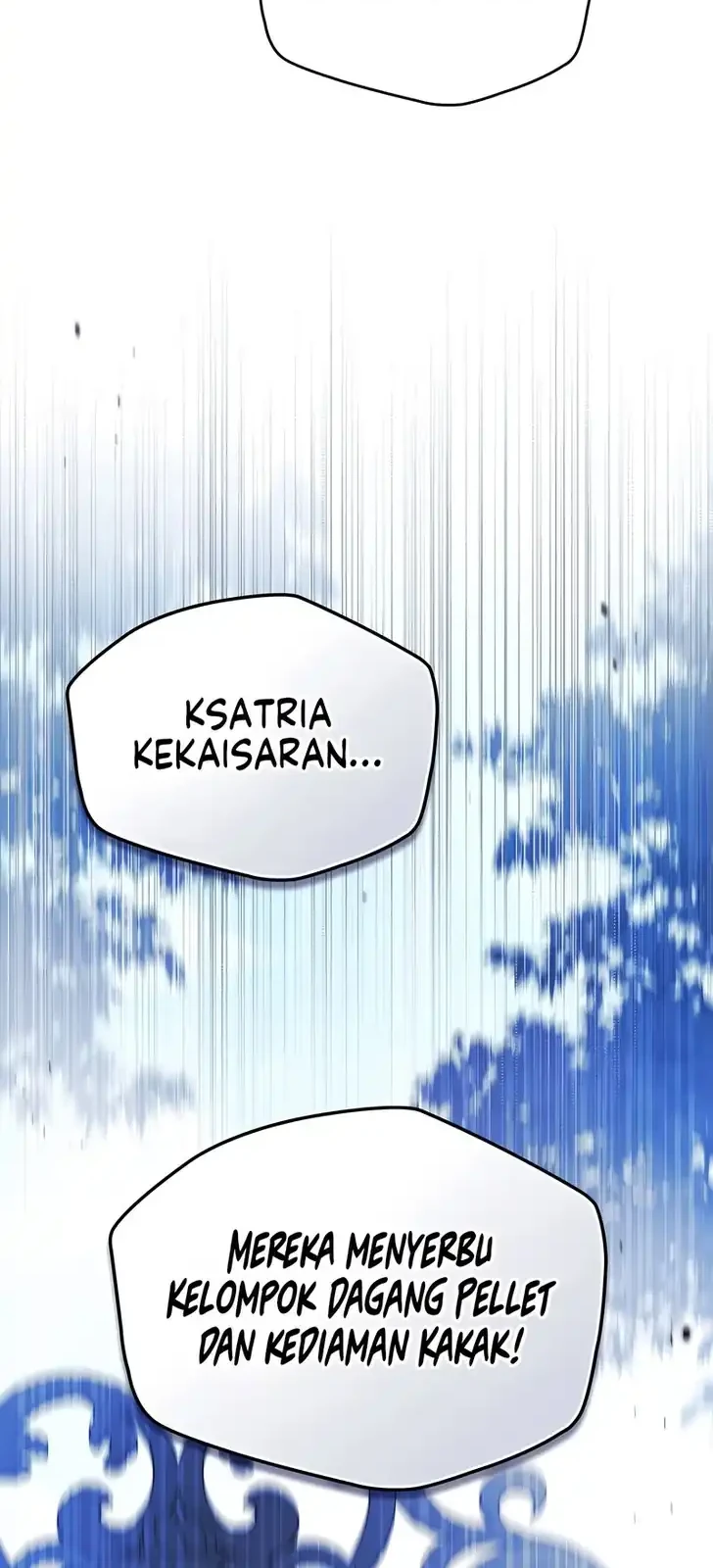 Chapter 214 - halaman 37