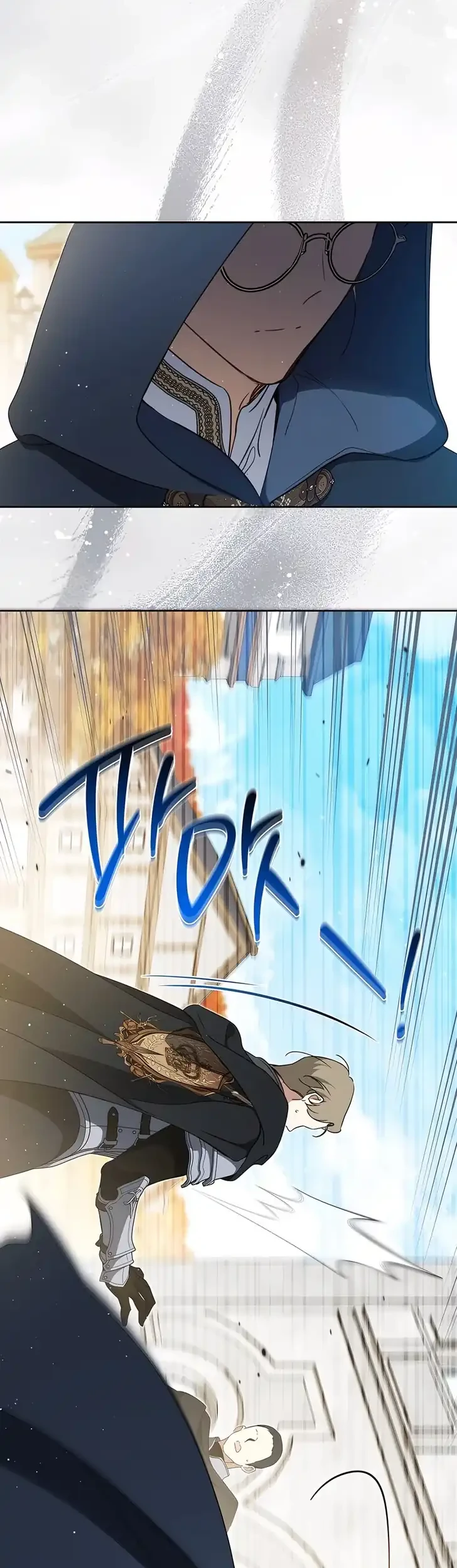 Chapter 215 - halaman 40