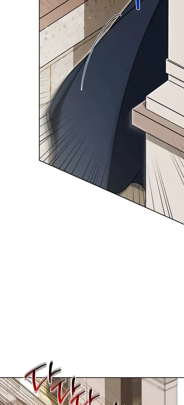 Chapter 215 - halaman 45