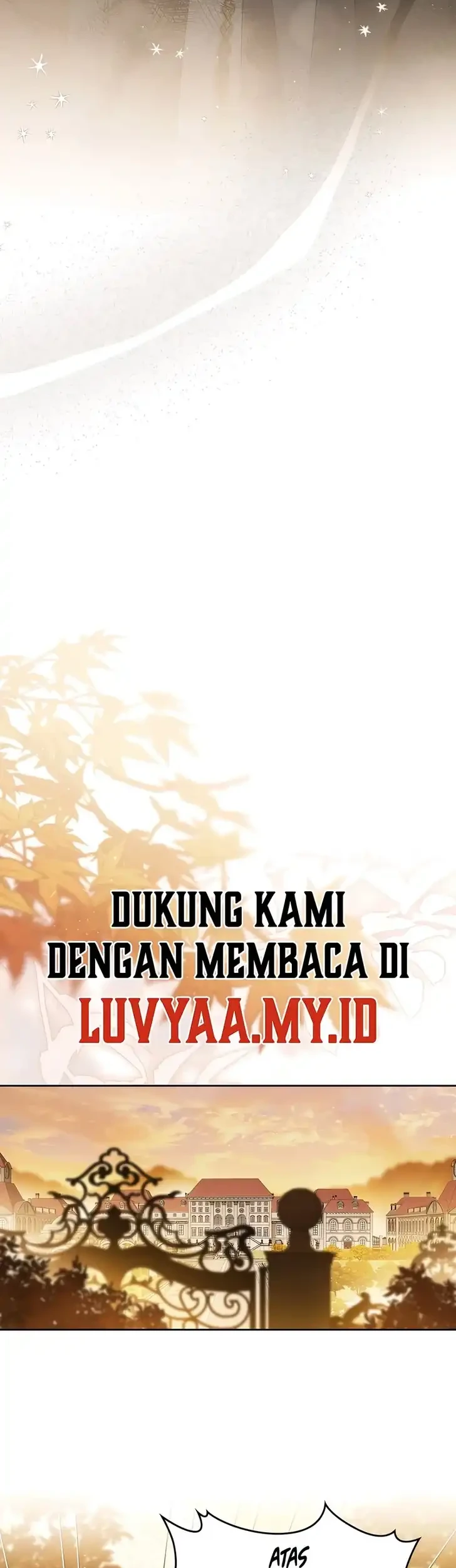 Chapter 215 - halaman 48