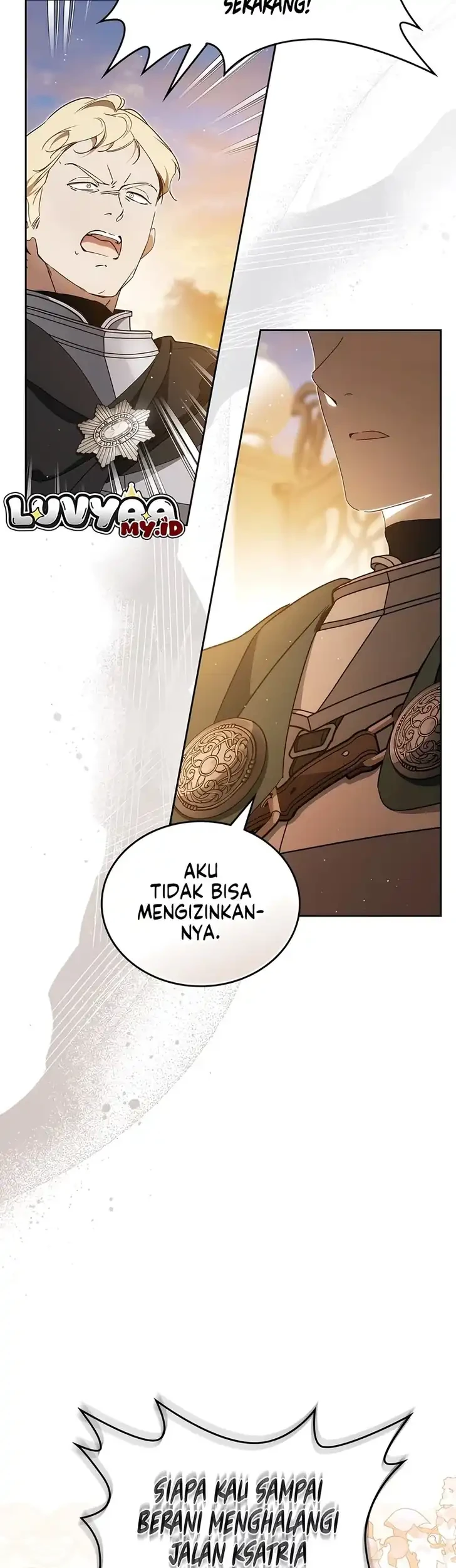 Chapter 215 - halaman 50
