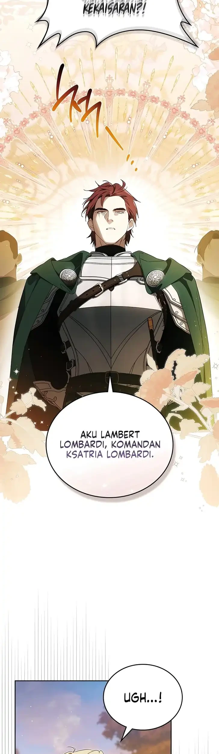 Chapter 215 - halaman 51