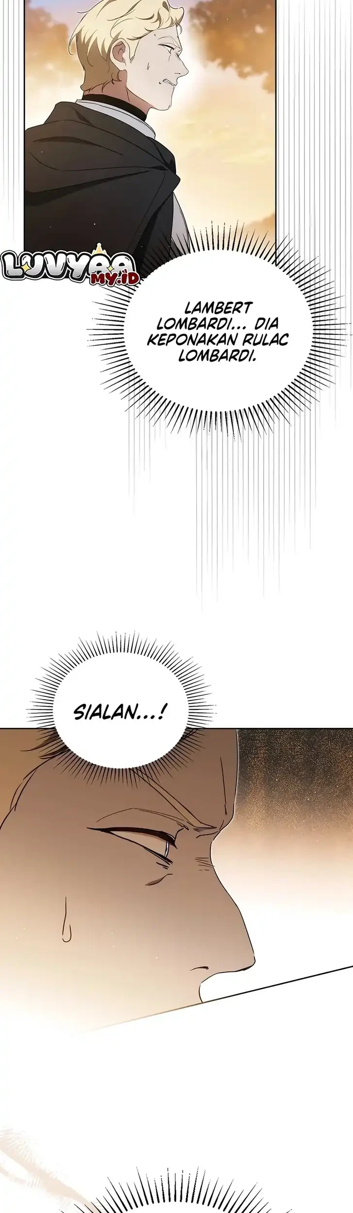 Chapter 215 - halaman 52