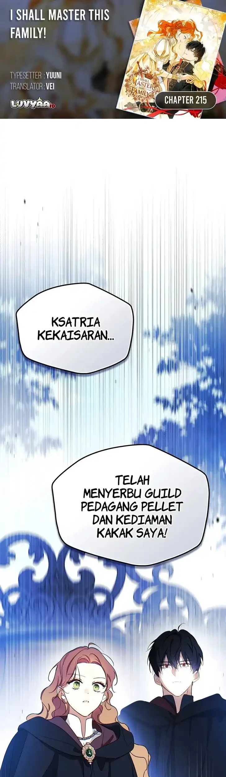 Chapter 215 - halaman 2
