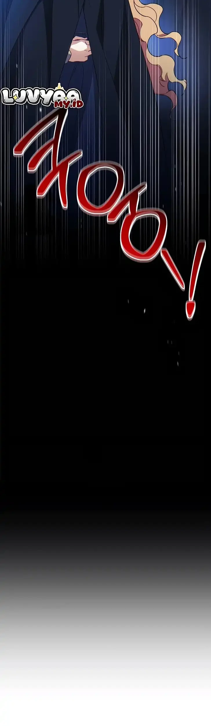 Chapter 215 - halaman 3