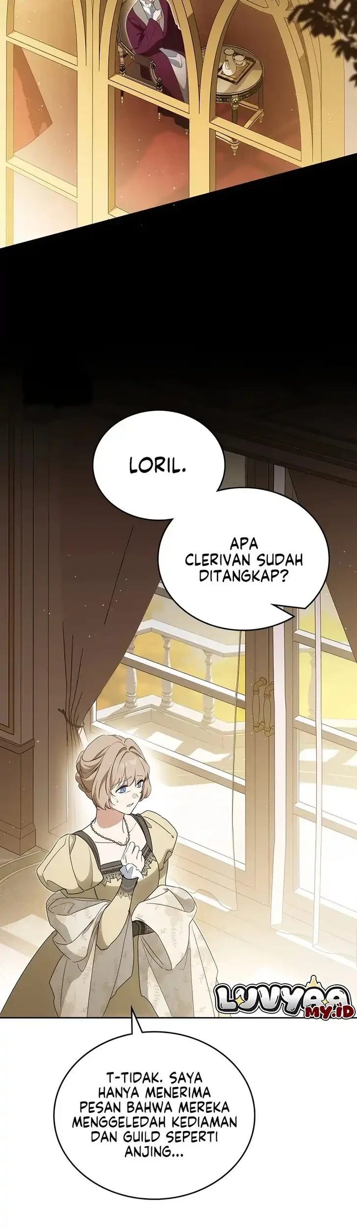 Chapter 215 - halaman 12